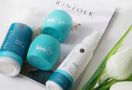 KF Skin Cosmetics Siap Go International - JPNN.com