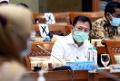 Jokowi Diminta Ganti Terawan dengan Pakar Kesehatan Kompeten - JPNN.com