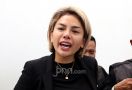 Nikita Mirzani: Kalau Omong 'Gitu-Gituan' Gua Malas - JPNN.com