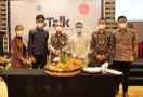 Sucor Sekuritas Canangkan Ekspansi ke Luar Jawa - JPNN.com