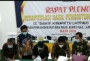 Hasil Rekapitulasi KPU, Nanang Ermanto-Pandu Kesuma Menangi Pilkada Lampung Selatan - JPNN.com
