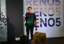 Oppo Reno5 Siap Meluncur Pekan Depan, Intip Spesifikasinya - JPNN.com