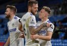 Leeds Cetak Sejarah 5 Gol Saat Bungkam Newcastle - JPNN.com