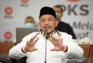 Wacana Presiden 3 Periode, Syaikhu PKS: Makin Mundur ke Belakang - JPNN.com