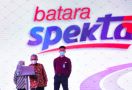 Batara Spekta Diundi, Nasabah Loyal BTN Melejit - JPNN.com
