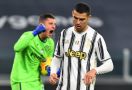 Kok Bisa ya, Pemain Sekelas Ronaldo Gagal Melakukan Hal Ini? - JPNN.com