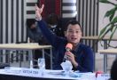 Bang Martin: Kemenangan Vantas di Samosir Dikawal DPP NasDem - JPNN.com
