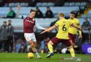 Peluang Aston Villa Banyak Banget, Cuma Hasilnya Begitu Deh - JPNN.com