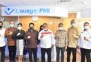Negara Berikan Kado Istimewa Fasilitas VVIP Bagi PMI di Bandara Soetta - JPNN.com