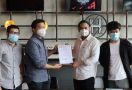 IESPA Menggadeng GOX Indonesia untuk Memajukan E-sports - JPNN.com