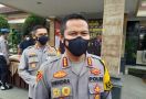 Objek Wisata Ciwidey jadi Perhatian Polri, Kenapa? - JPNN.com