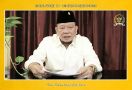 Ketua DPD Singgung Peran Tokoh Sumbar Pertahankan Kemerdekaan - JPNN.com