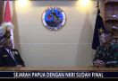 Simak, Pemuda Adat Papua Bicara Soal Otsus dan Kebijakan Pemerintahan Jokowi - JPNN.com