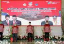 Presiden Jokowi Serukan HKSN 2020 jadi Momentum Lawan Pandemi Covid-19 - JPNN.com