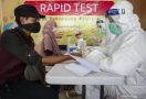 3 Calo Rapid Test di Stasiun Senen Sudah Ditangkap Polisi - JPNN.com