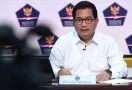 Kasus Covid-19 di Indonesia Meningkat Signifikan, Waspadalah! - JPNN.com