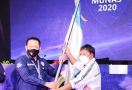 Terpilih Aklamasi, Bamsoet Pimpin IMI 2021-2024 - JPNN.com