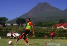 Persipura Jayapura Gantikan Persija di Piala AFC 2021 - JPNN.com