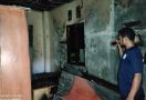 Asrama Dirusak, Dibakar, Ini Terduga Pelakunya - JPNN.com