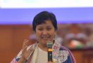 Rerie Tekankan Pentingnya Kesetaraan Gender untuk Kehidupan Berbangsa Lebih Baik - JPNN.com