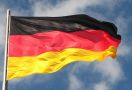 Catat! Kedubes Jerman Tidak Sudi Disebut Mendukung FPI - JPNN.com