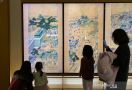Museum Nasional Korea Hadirkan Galeri Video Digital - JPNN.com