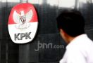 Korupsi Bansos, Siap-siap Akan Ada Lagi yang Digarap KPK - JPNN.com