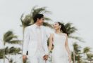 Adipati Dolken Ungkap Alasan Orang Tua Tak Hadiri Pernikahannya - JPNN.com