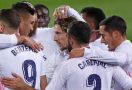Klasemen La Liga: Real Madrid Makin Tinggalkan Barcelona - JPNN.com