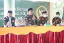 Gus Jazil Dorong Peran Aktif Banser DKI Jaga Stabilitas Ibu Kota - JPNN.com