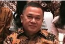MK Diminta Profesional Dalam Menangani Sengketa Hasil Pilkada Kabupaten Belu - JPNN.com