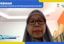 Makanan Manis Berdampak Buruk Buat Tumbuh Kembang Anak - JPNN.com