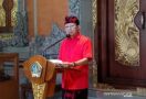 Gubernur Koster Bilang Tak Ada Niat Sengsarakan Masyarakat Bali - JPNN.com