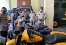 Info Terbaru Kasus Penganiayaan Anggota TNI oleh Rombongan Moge, Waduh - JPNN.com