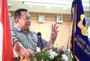 Arus Globalisasi Deras, Ketua MPR Ajak Lestarikan Nilai-Nilai Kearifan Lokal - JPNN.com