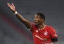 Munchen Merelakan Alaba Hengkang, Kenapa ya? - JPNN.com