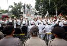 Jaringan Muda Muslim Jakarta Kecam Tindakan Provokatif FPI - JPNN.com