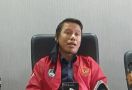IPW Gencar Kritik soal Piala Menpora, PSSI Ogah Menanggapi - JPNN.com