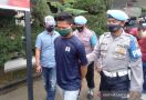 Pemuda Ini Tega Menghabisi Samsudin Secara Sadis, Alasannya Sepele - JPNN.com