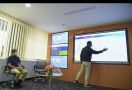 Perkuat Pengawasan Distribusi, Pupuk Indonesia Gunakan Teknologi DPCS - JPNN.com