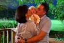 Siapa yang Mengasuh Anak Vanessa Angel dan Bibi? Keluarga Bilang Begini - JPNN.com