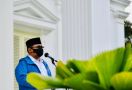 Majelis Permusyawaratan Ulama Aceh Angkat Bicara, Menag Yaqut Sebaiknya Mendengar - JPNN.com