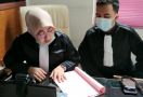 AKBP Edya Kurnia Mulai Disidang, Kasusnya Lumayan Gede - JPNN.com