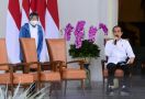 5 Berita Terpopuler: ICW Tuding Jokowi & Bu Risma Tak Punya Etika, Motifnya Mengejutkan, Cerdik - JPNN.com