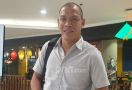 Pilih Ikut Tes TNI AU, 2 Pemain Absen di TC Timnas SEA Games 2021 - JPNN.com