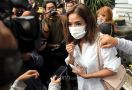 3 Berita Artis Terheboh: Nikita Senang Ditonton saat Begituan, Gisel Kembali Diperiksa - JPNN.com