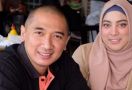 Menghilang Usai jadi Timses Pilkada, Jane Shalimar Selingkuh? - JPNN.com