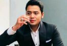 Kriss Hatta Singgung Asmara Leonardo DiCaprio dan Gigi Hadid, KPAI Kritisi Soal Ini - JPNN.com