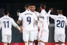 Lihat Klasemen La Liga Setelah Real Madrid Memetik 3 Poin - JPNN.com
