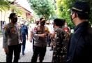Densus Temukan Benda Berbahaya dari Tangan Terduga Teroris yang Ditangkap di Mojokerto - JPNN.com